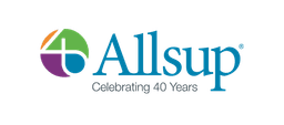 Allsup